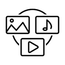 multimedia